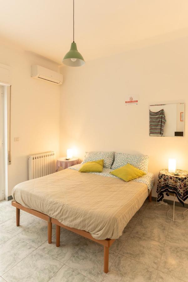Apartment Archita
