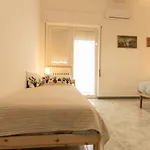 Archita Apartment