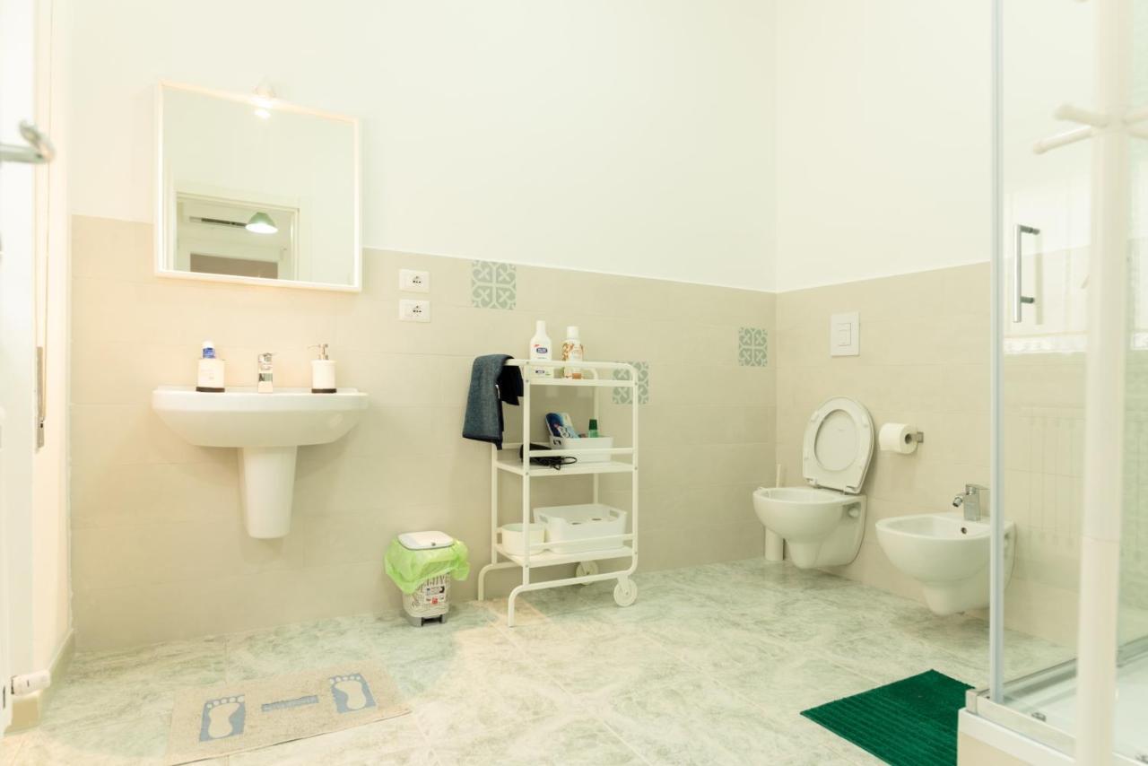 Archita Apartment