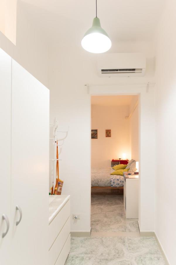 Archita Apartment *