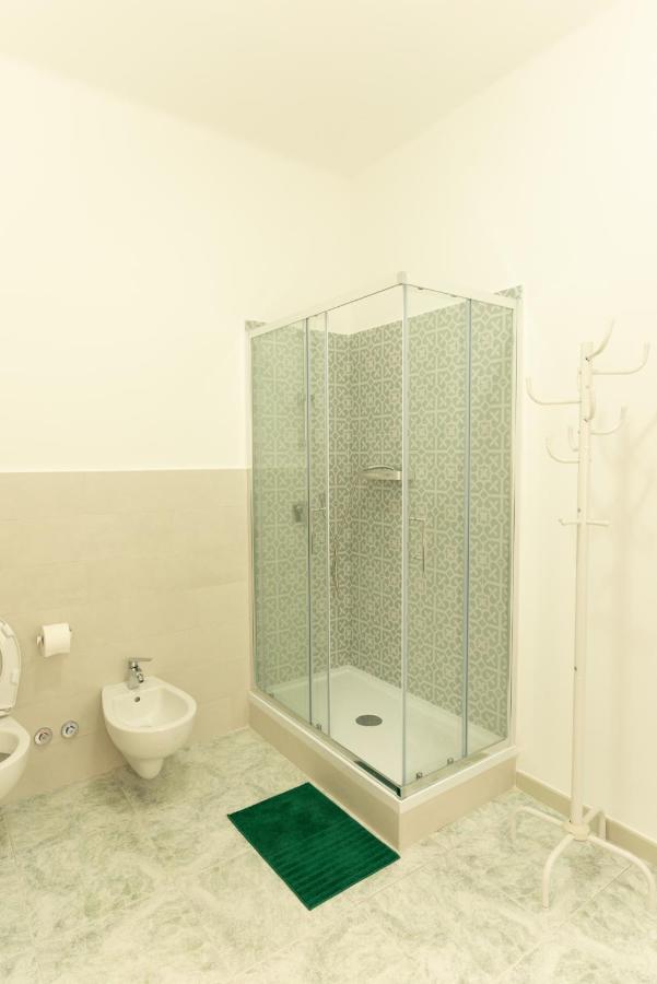 Archita Apartment