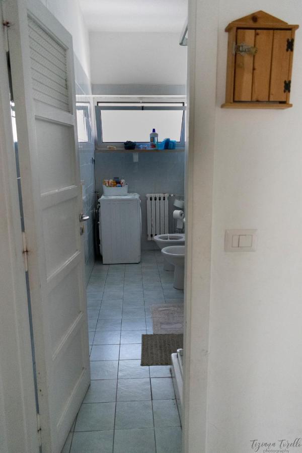 Archita Apartment