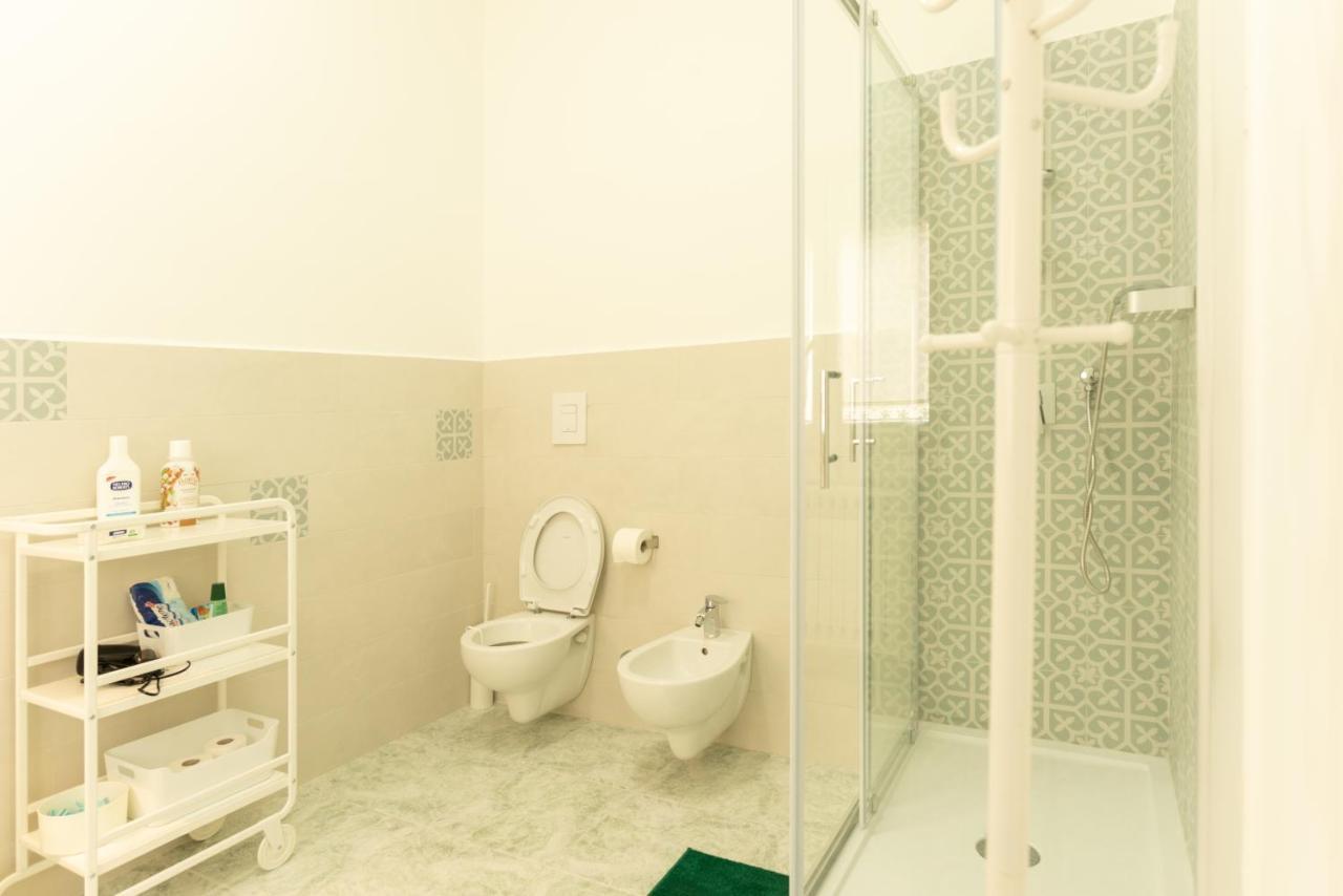 Archita Apartment